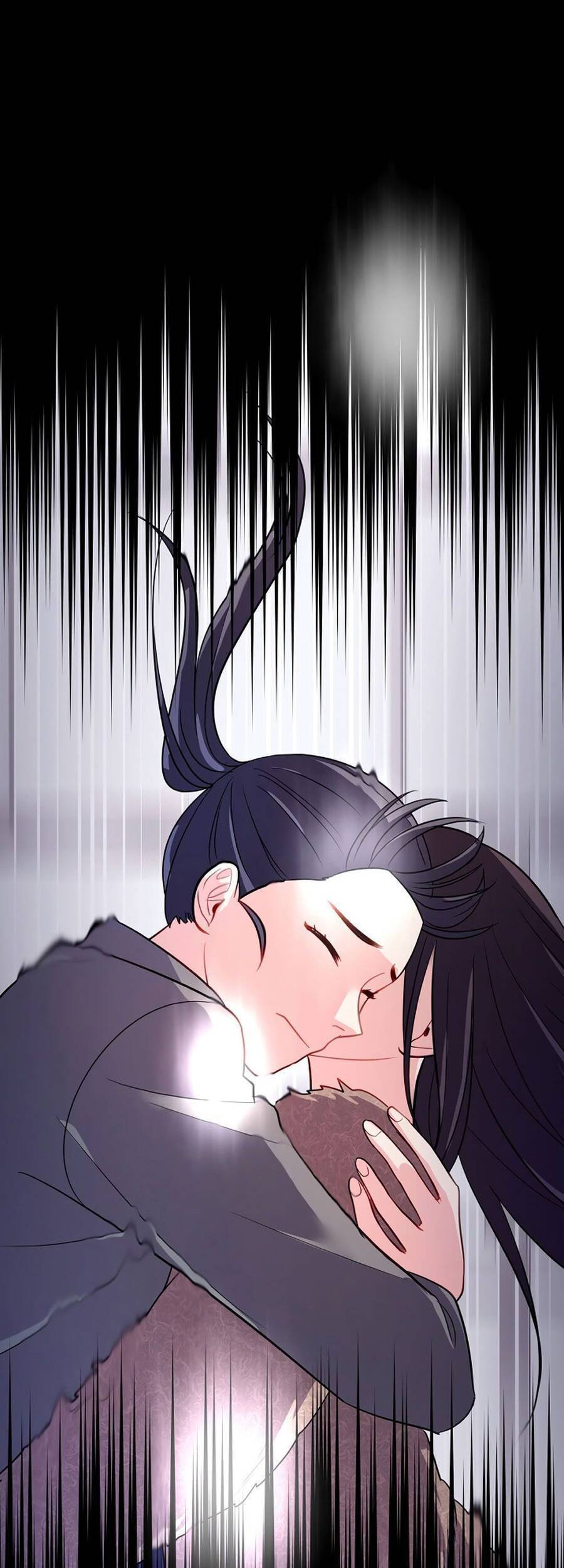 Tôi Trở Thành Con Gái Của Triệu Phú Chap 22 - Next Chap 23
