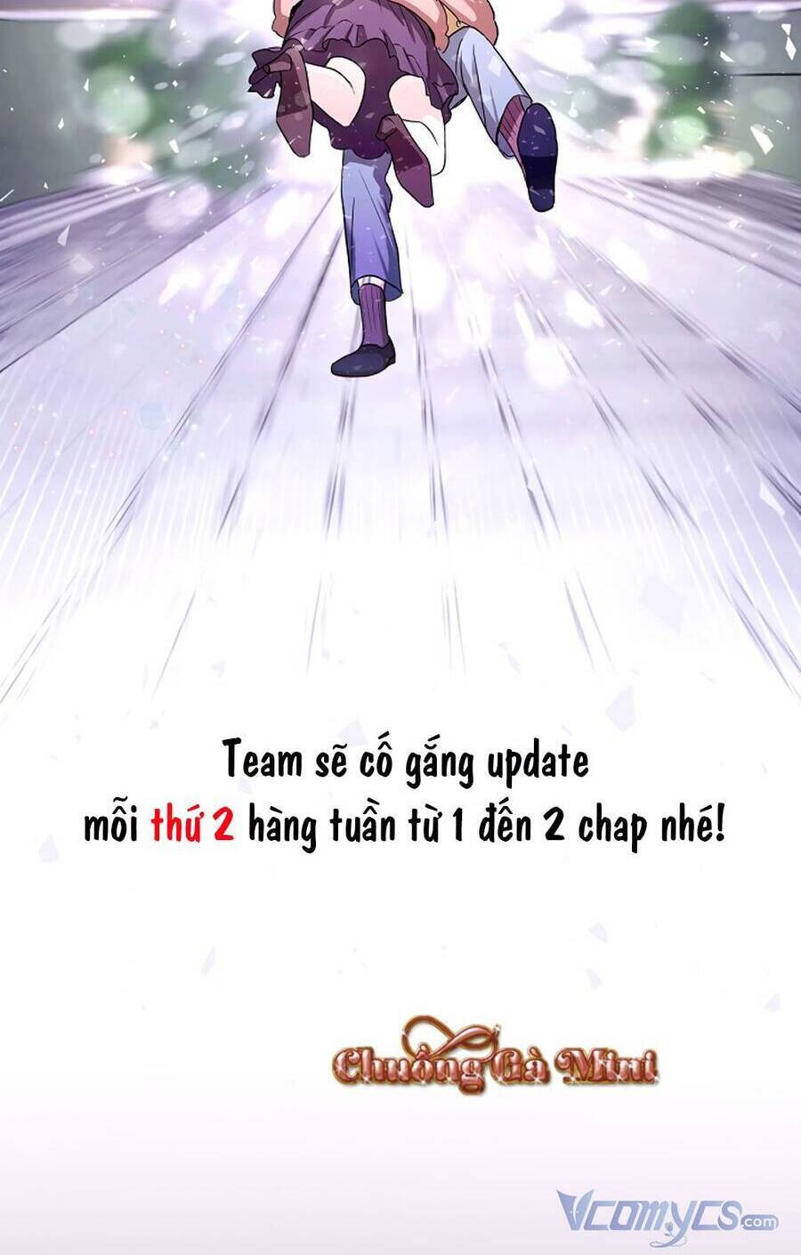 Tôi Trở Thành Con Gái Của Triệu Phú Chap 22 - Next Chap 23