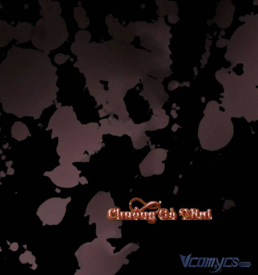 Tôi Trở Thành Con Gái Của Triệu Phú Chap 22 - Next Chap 23