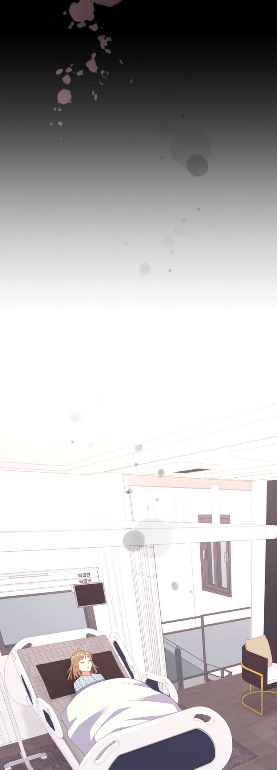 Tôi Trở Thành Con Gái Của Triệu Phú Chap 22 - Next Chap 23