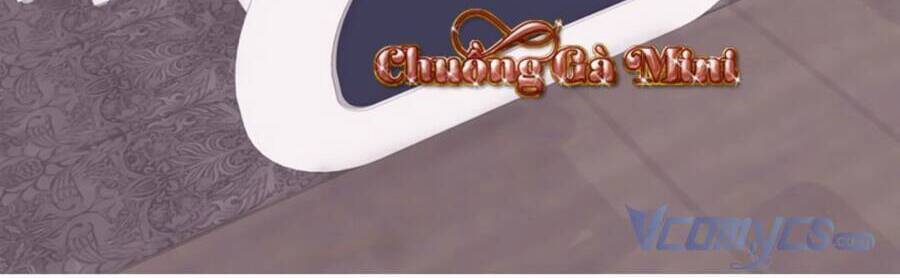 Tôi Trở Thành Con Gái Của Triệu Phú Chap 22 - Next Chap 23