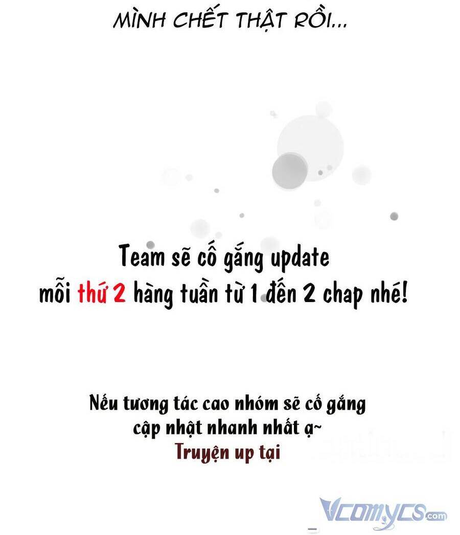 Tôi Trở Thành Con Gái Của Triệu Phú Chap 22 - Next Chap 23