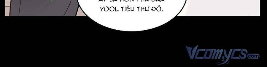 Tôi Trở Thành Con Gái Của Triệu Phú Chap 22 - Next Chap 23