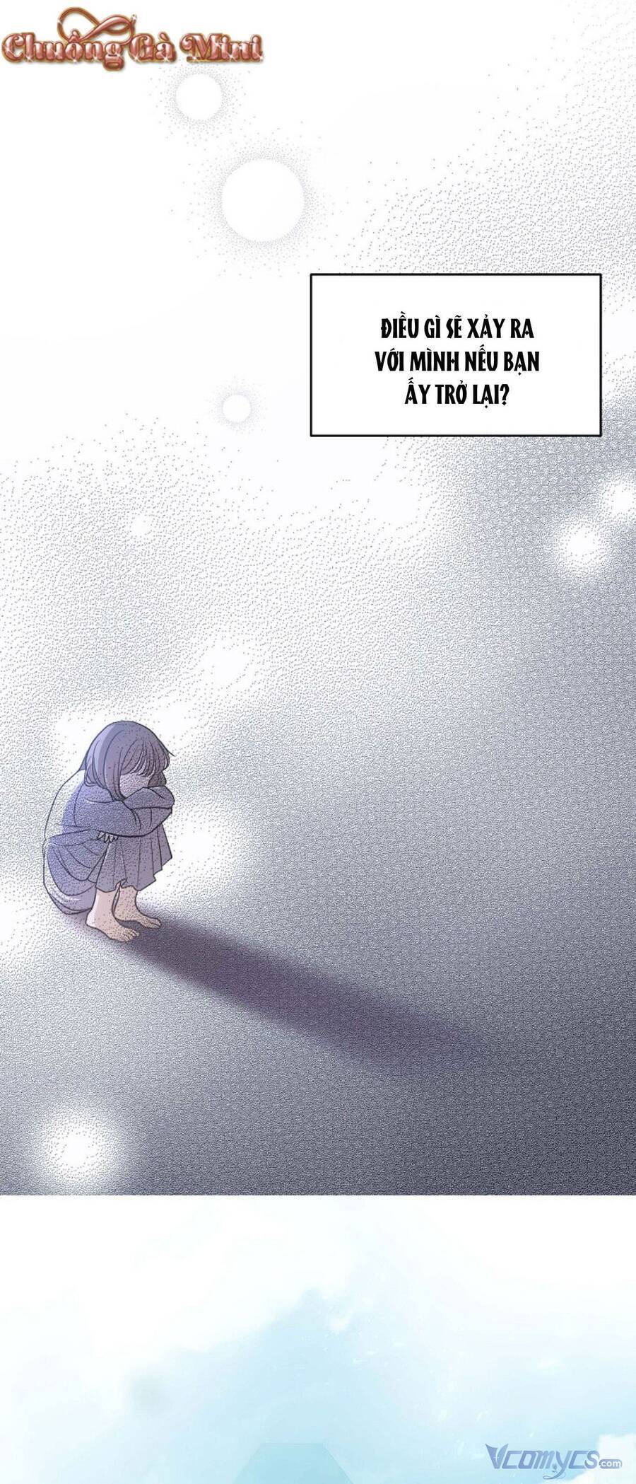 Tôi Trở Thành Con Gái Của Triệu Phú Chap 23 - Next Chap 24