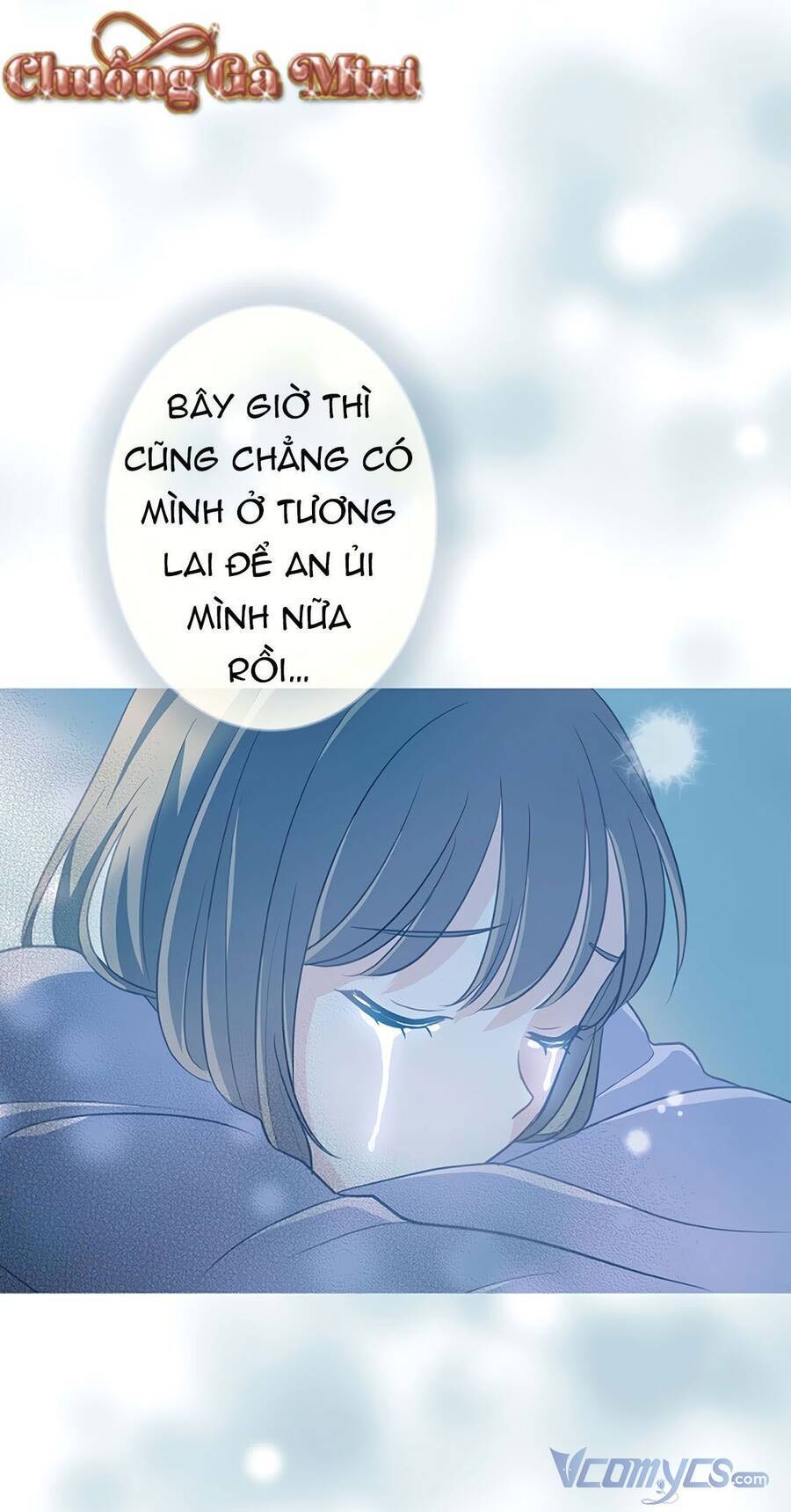 Tôi Trở Thành Con Gái Của Triệu Phú Chap 23 - Next Chap 24
