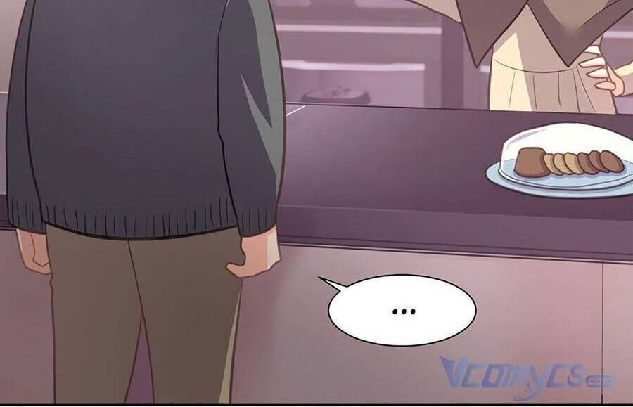 Tôi Trở Thành Con Gái Của Triệu Phú Chap 23 - Next Chap 24