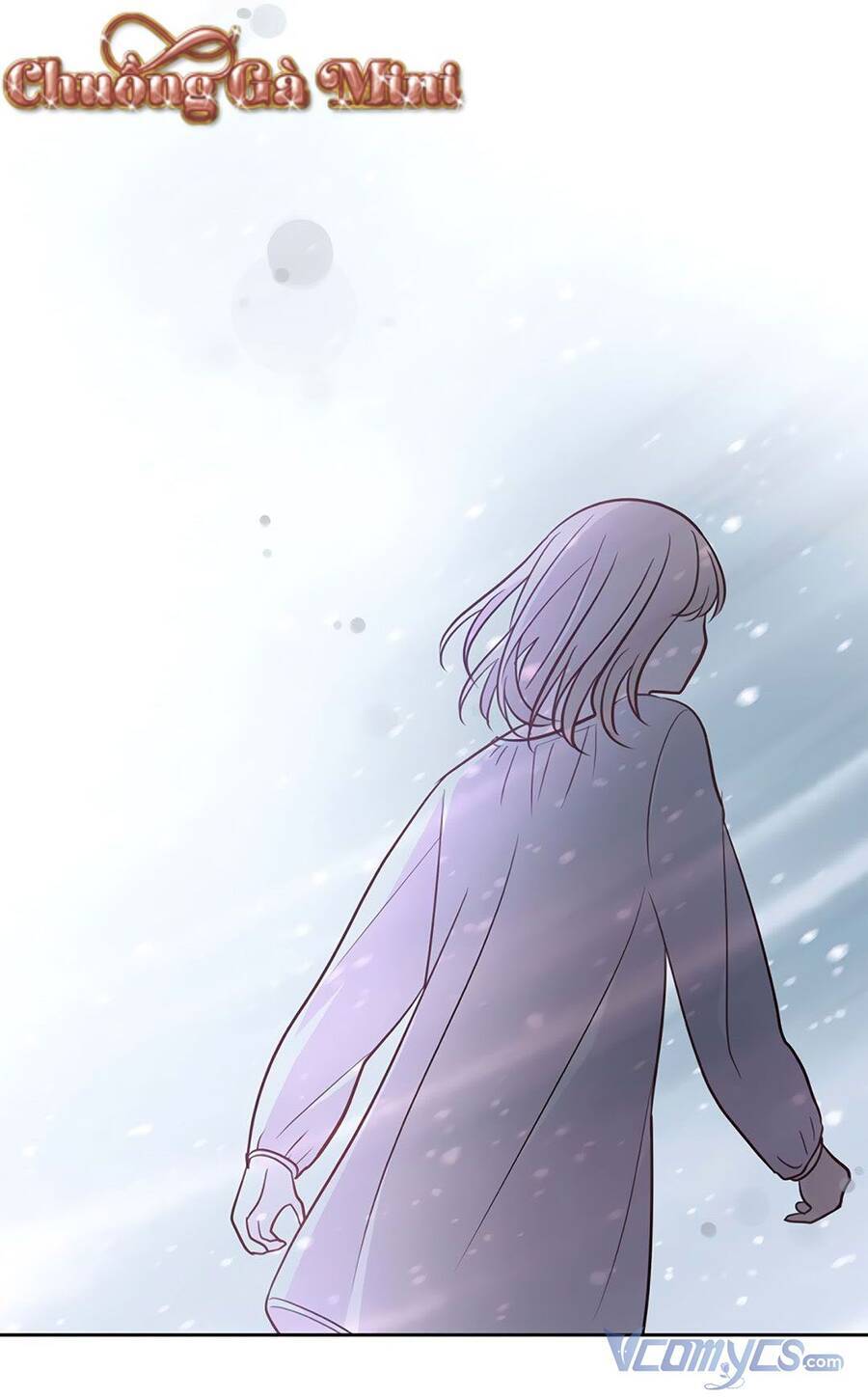 Tôi Trở Thành Con Gái Của Triệu Phú Chap 23 - Next Chap 24