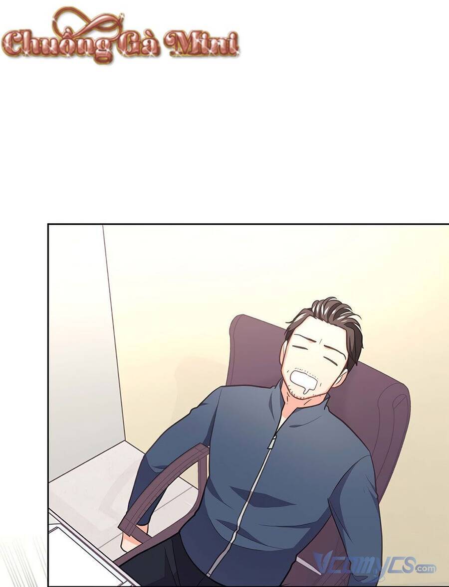 Tôi Trở Thành Con Gái Của Triệu Phú Chap 23 - Next Chap 24