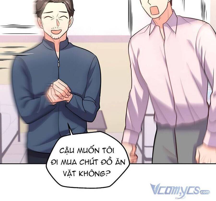 Tôi Trở Thành Con Gái Của Triệu Phú Chap 23 - Next Chap 24