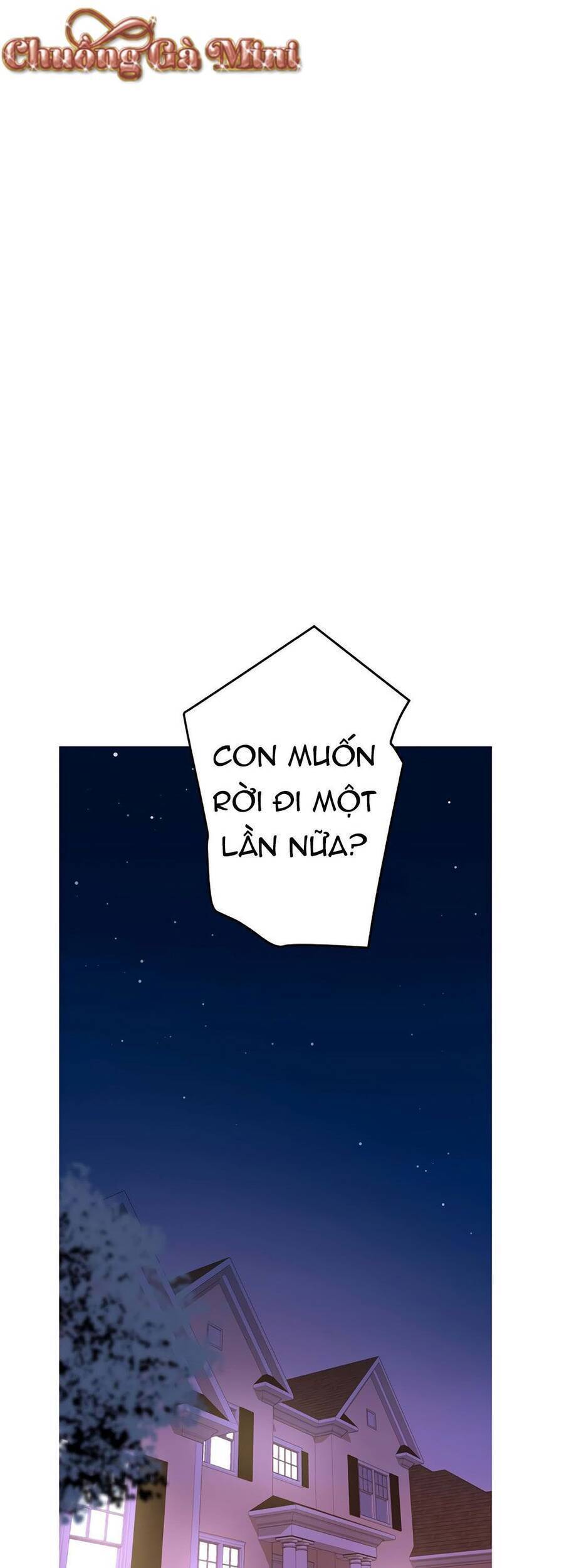 Tôi Trở Thành Con Gái Của Triệu Phú Chap 23 - Next Chap 24