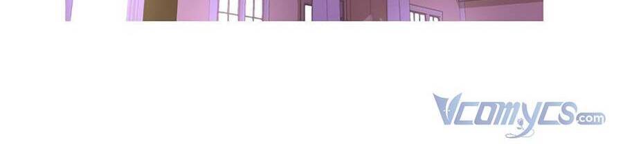 Tôi Trở Thành Con Gái Của Triệu Phú Chap 23 - Next Chap 24