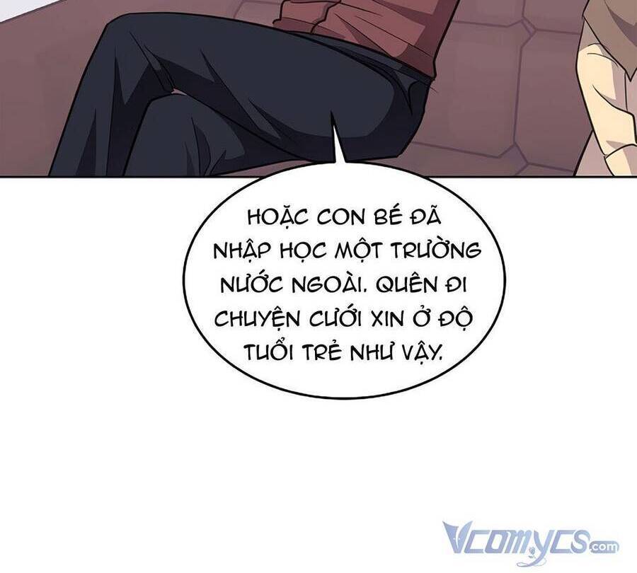 Tôi Trở Thành Con Gái Của Triệu Phú Chap 23 - Next Chap 24