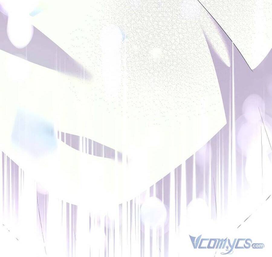 Tôi Trở Thành Con Gái Của Triệu Phú Chap 23 - Next Chap 24