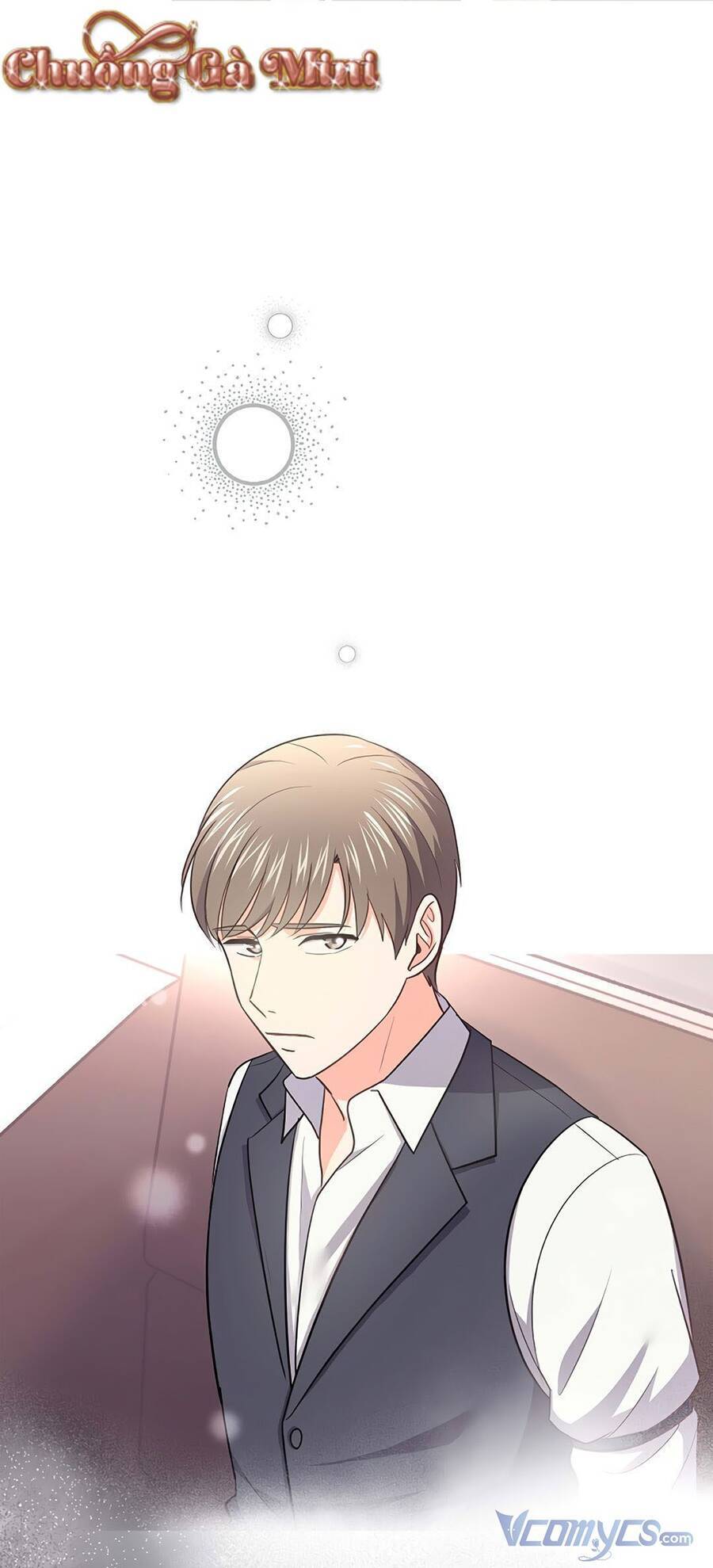 Tôi Trở Thành Con Gái Của Triệu Phú Chap 23 - Next Chap 24