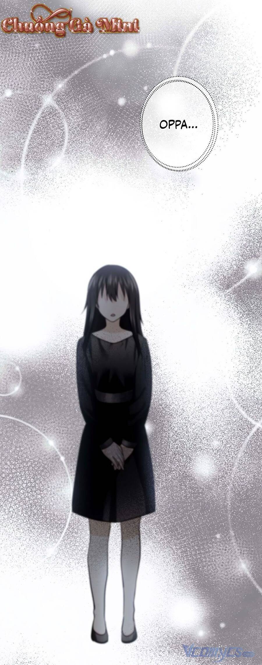 Tôi Trở Thành Con Gái Của Triệu Phú Chap 23 - Next Chap 24