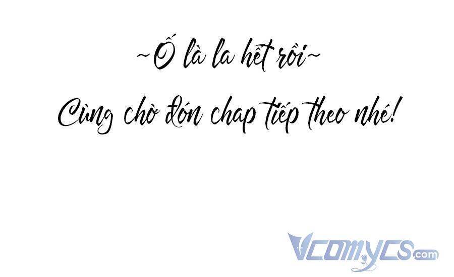 Tôi Trở Thành Con Gái Của Triệu Phú Chap 23 - Next Chap 24