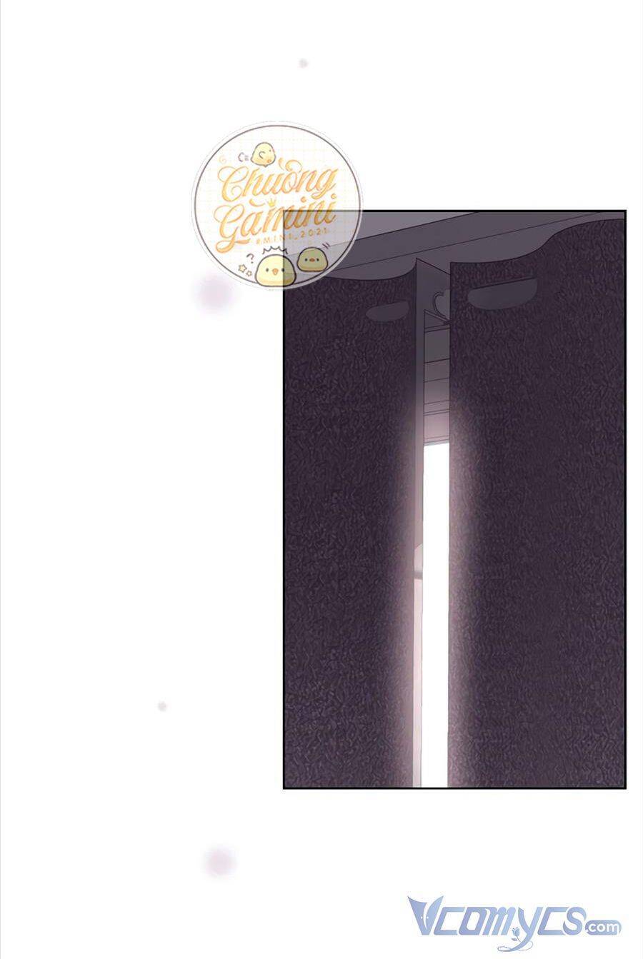 Tôi Trở Thành Con Gái Của Triệu Phú Chap 24 - Next Chap 25