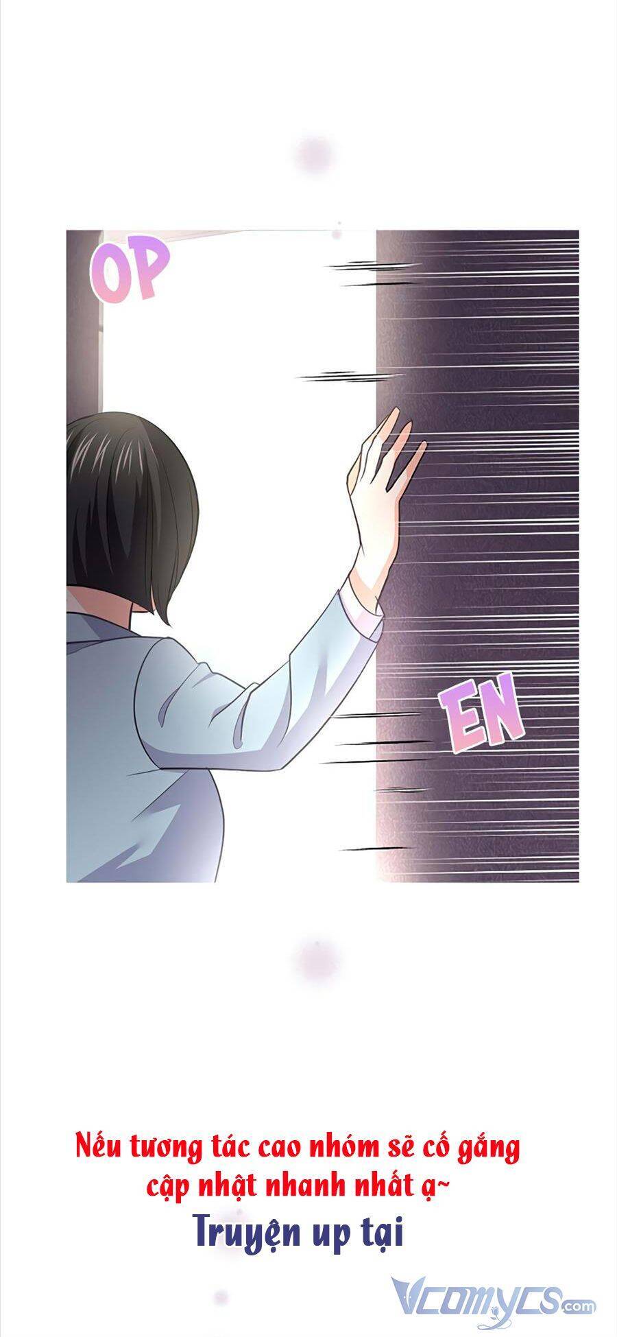 Tôi Trở Thành Con Gái Của Triệu Phú Chap 24 - Next Chap 25
