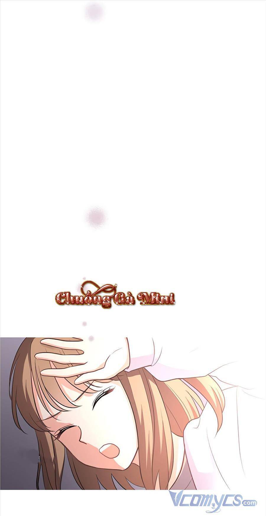 Tôi Trở Thành Con Gái Của Triệu Phú Chap 24 - Next Chap 25