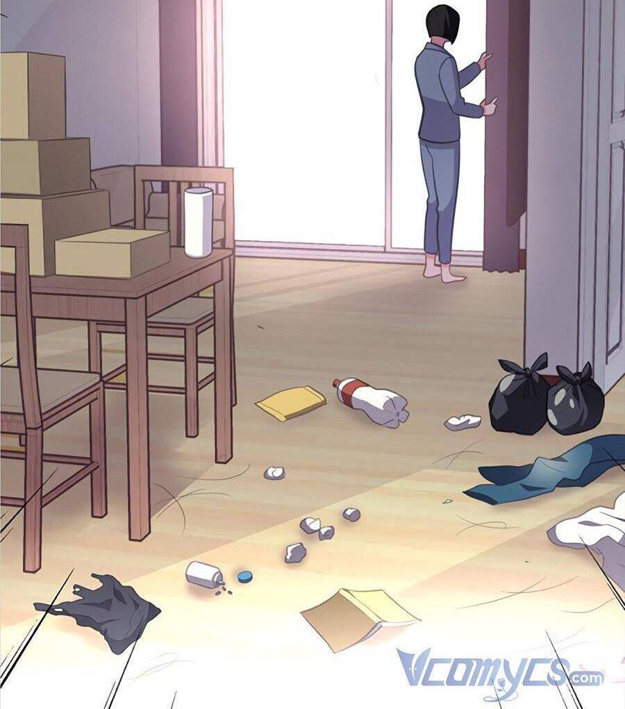 Tôi Trở Thành Con Gái Của Triệu Phú Chap 24 - Next Chap 25