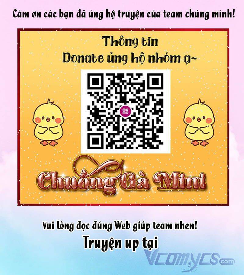 Tôi Trở Thành Con Gái Của Triệu Phú Chap 24 - Next Chap 25