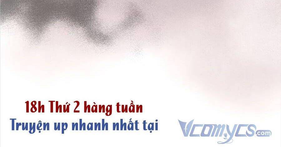 Tôi Trở Thành Con Gái Của Triệu Phú Chap 24 - Next Chap 25