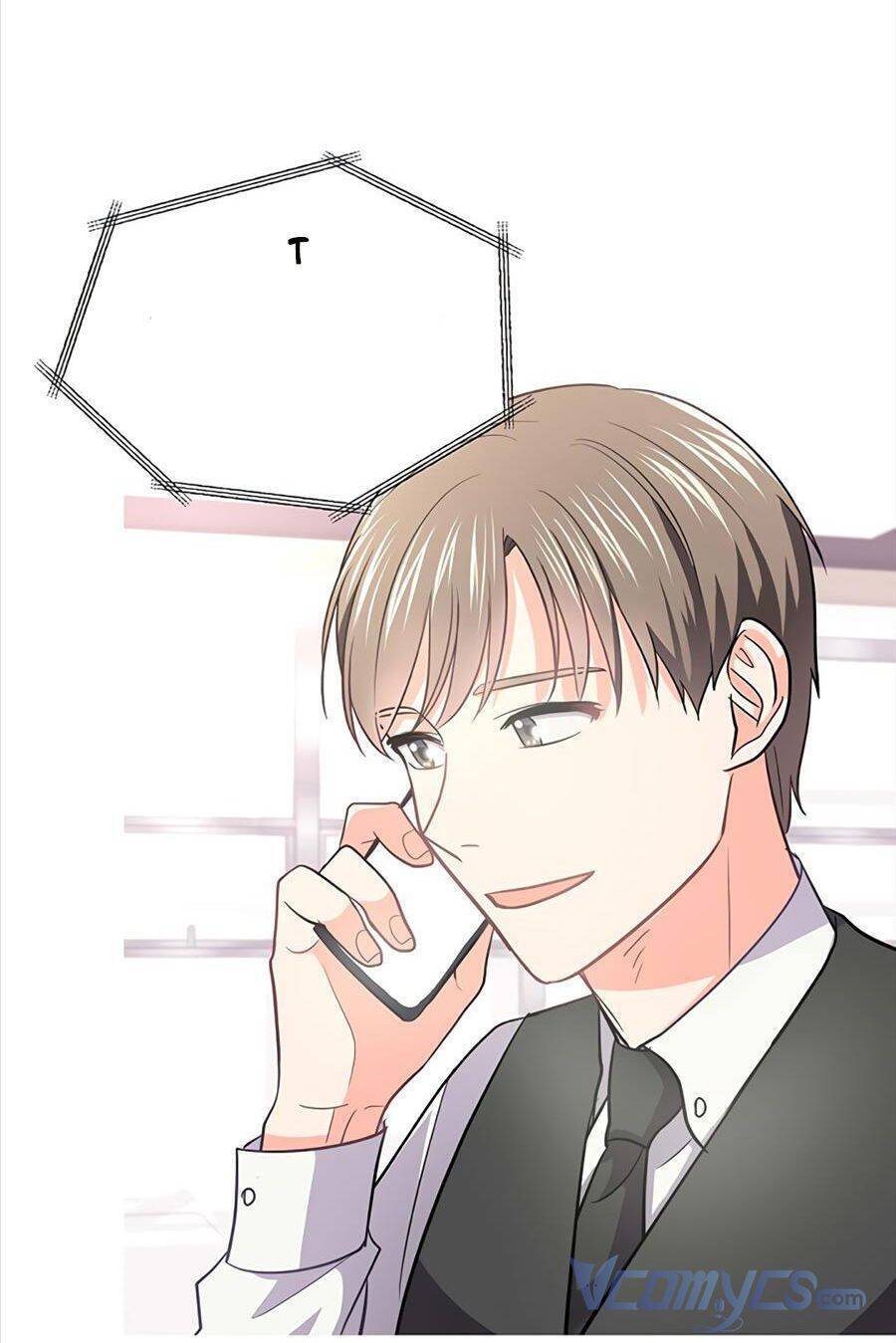 Tôi Trở Thành Con Gái Của Triệu Phú Chap 24 - Next Chap 25