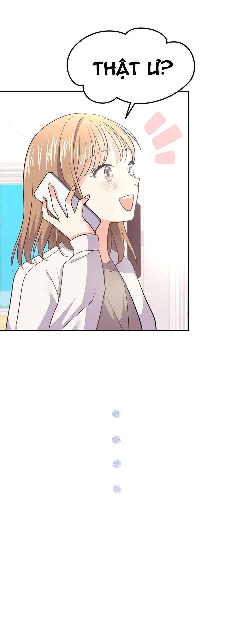 Tôi Trở Thành Con Gái Của Triệu Phú Chap 24 - Next Chap 25