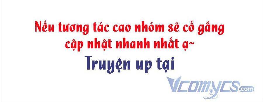 Tôi Trở Thành Con Gái Của Triệu Phú Chap 24 - Next Chap 25