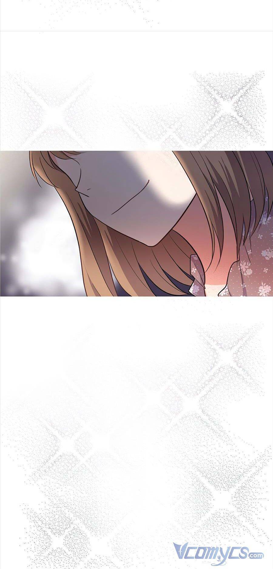 Tôi Trở Thành Con Gái Của Triệu Phú Chap 24 - Next Chap 25