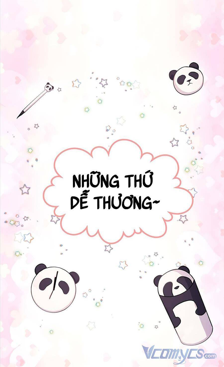 Tôi Trở Thành Con Gái Của Triệu Phú Chap 24 - Next Chap 25