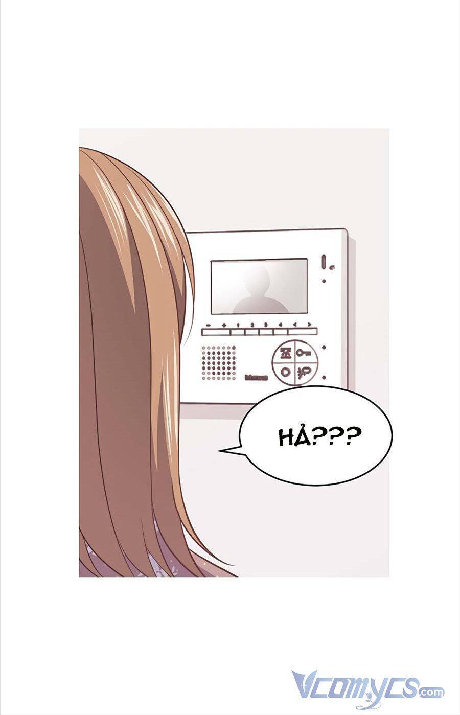Tôi Trở Thành Con Gái Của Triệu Phú Chap 24 - Next Chap 25