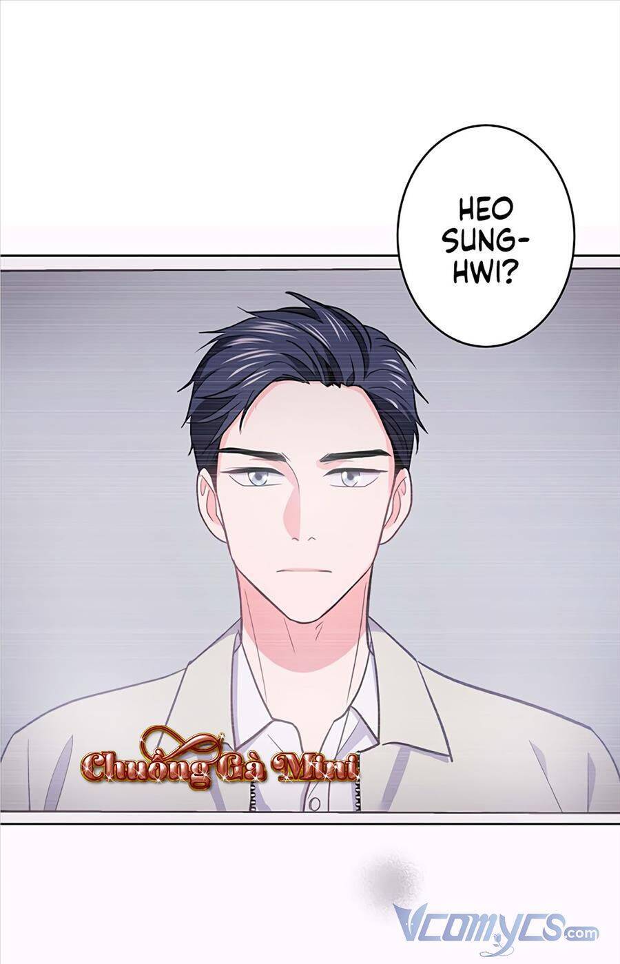 Tôi Trở Thành Con Gái Của Triệu Phú Chap 24 - Next Chap 25