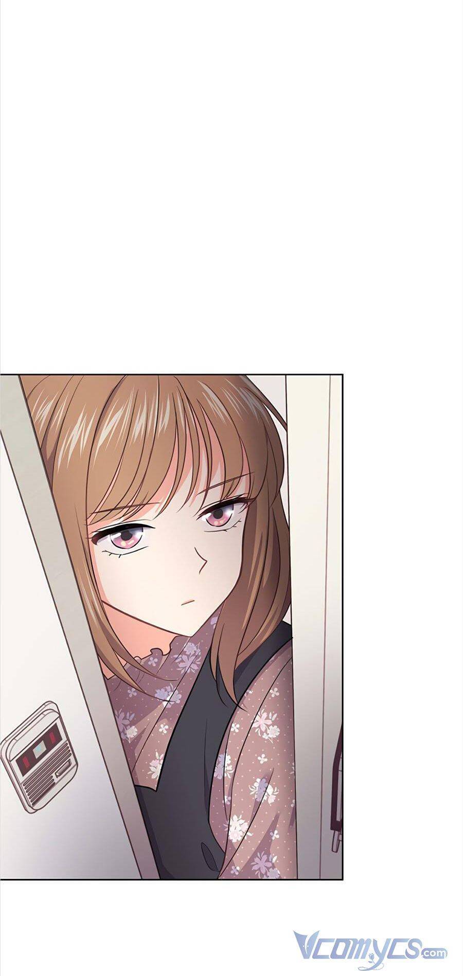 Tôi Trở Thành Con Gái Của Triệu Phú Chap 24 - Next Chap 25