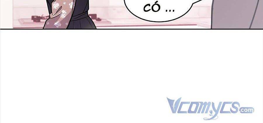 Tôi Trở Thành Con Gái Của Triệu Phú Chap 24 - Next Chap 25