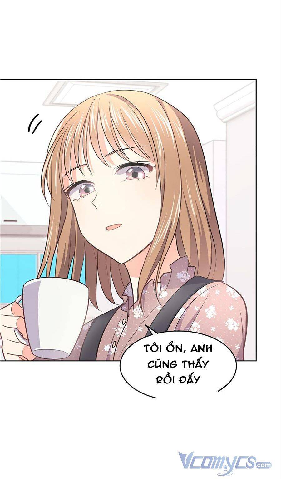 Tôi Trở Thành Con Gái Của Triệu Phú Chap 24 - Next Chap 25