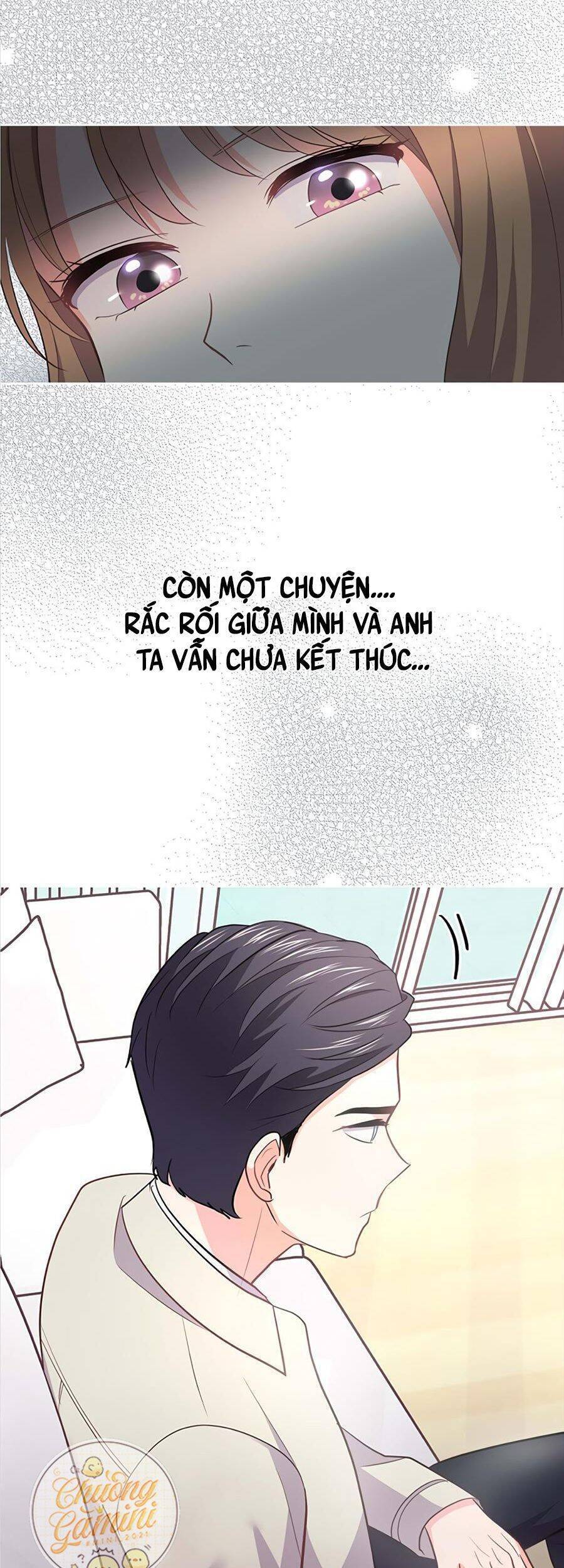 Tôi Trở Thành Con Gái Của Triệu Phú Chap 24 - Next Chap 25