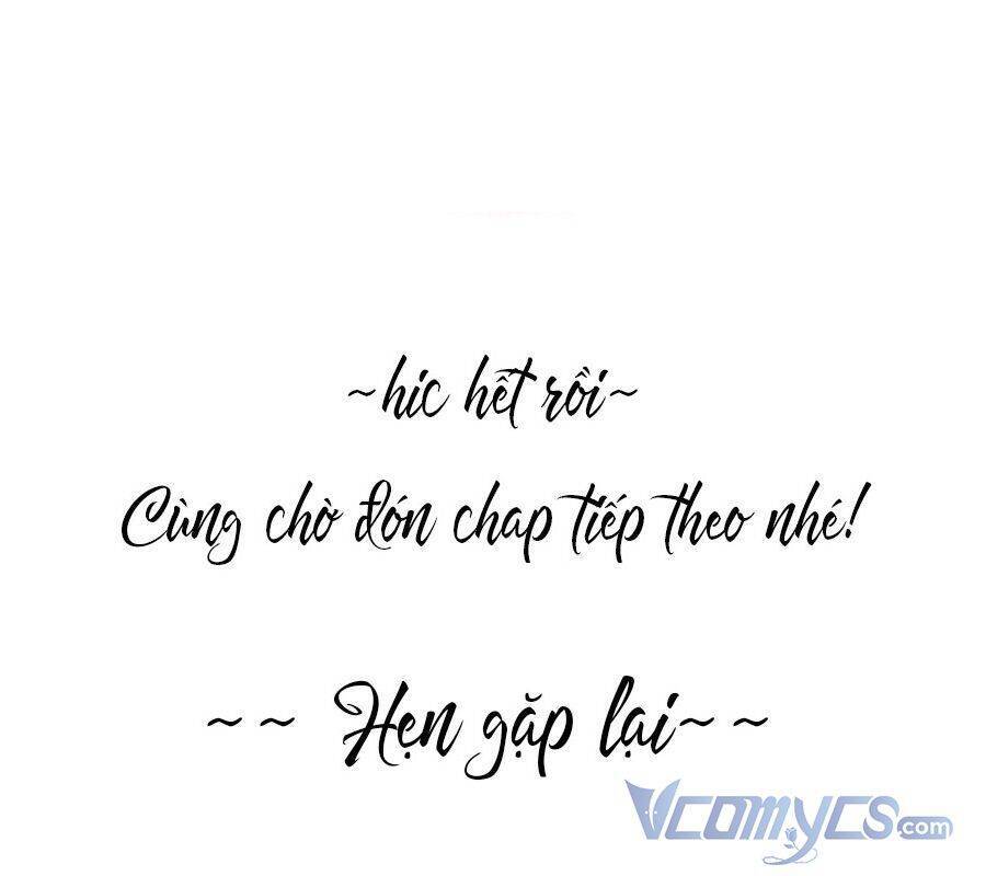 Tôi Trở Thành Con Gái Của Triệu Phú Chap 24 - Next Chap 25