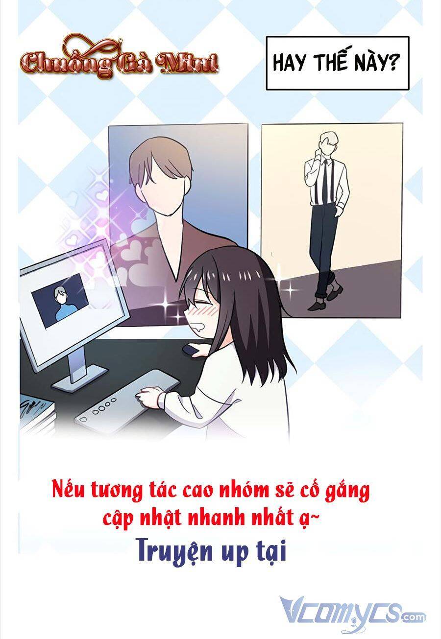 Tôi Trở Thành Con Gái Của Triệu Phú Chap 24 - Next Chap 25