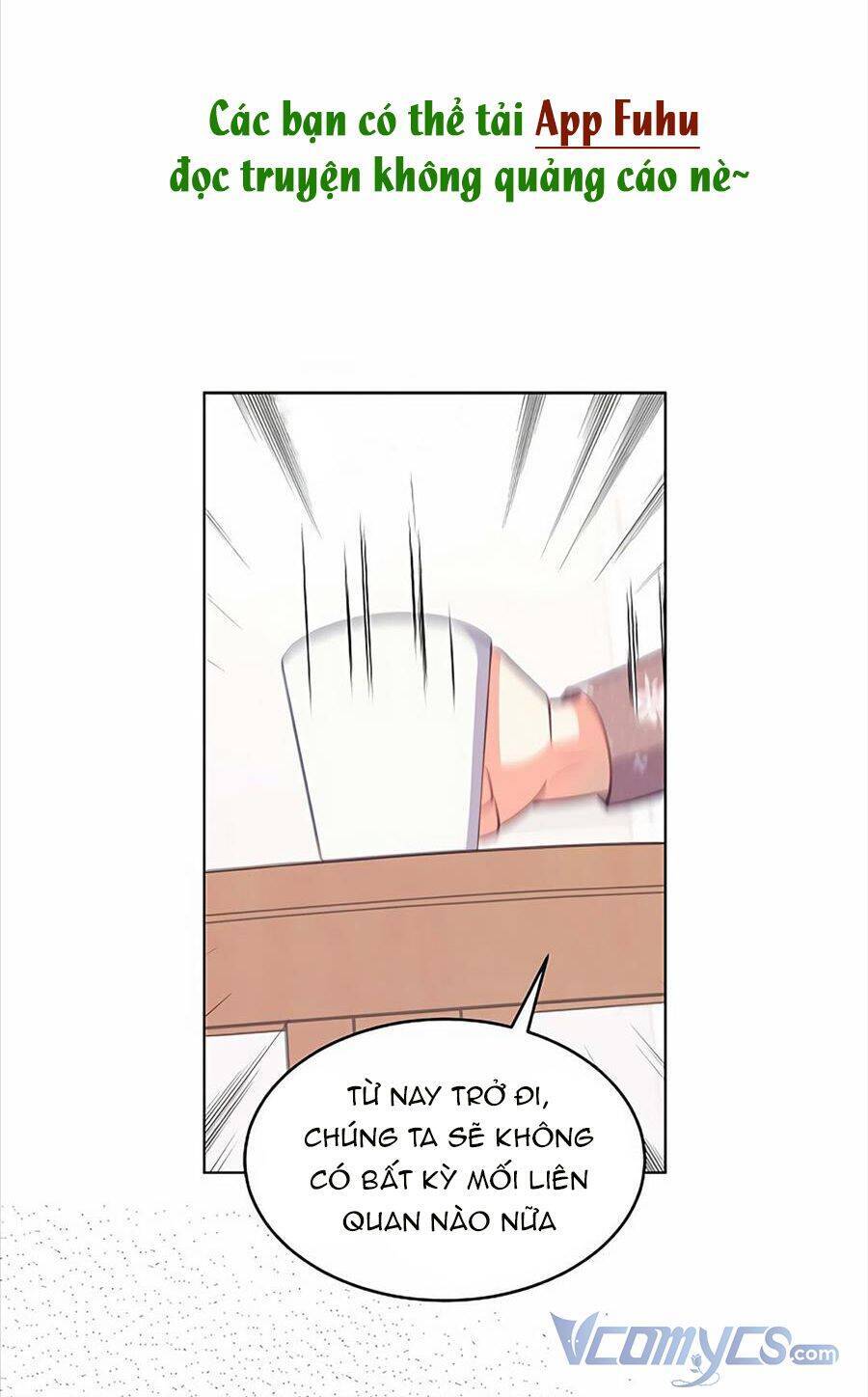 Tôi Trở Thành Con Gái Của Triệu Phú Chap 25 - Next Chap 26