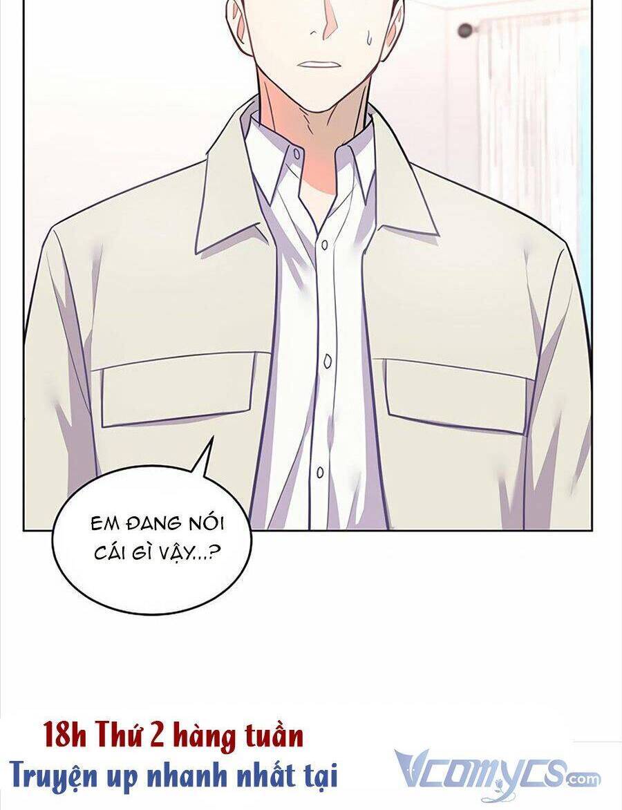 Tôi Trở Thành Con Gái Của Triệu Phú Chap 25 - Next Chap 26