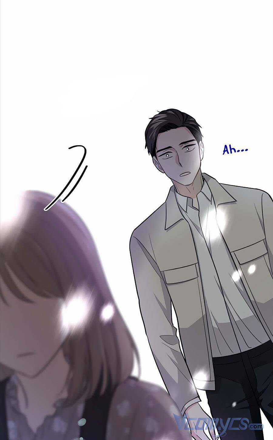 Tôi Trở Thành Con Gái Của Triệu Phú Chap 25 - Next Chap 26