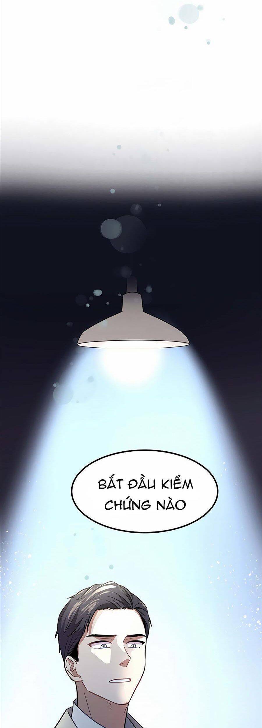 Tôi Trở Thành Con Gái Của Triệu Phú Chap 25 - Next Chap 26