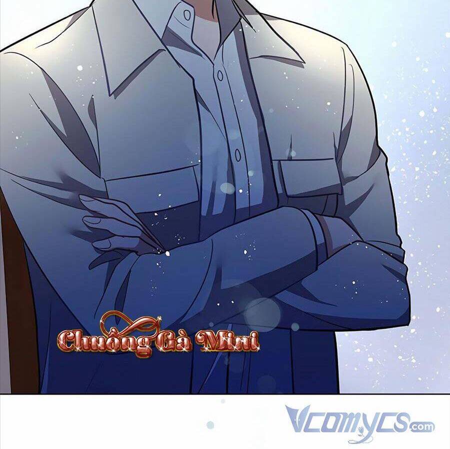Tôi Trở Thành Con Gái Của Triệu Phú Chap 25 - Next Chap 26
