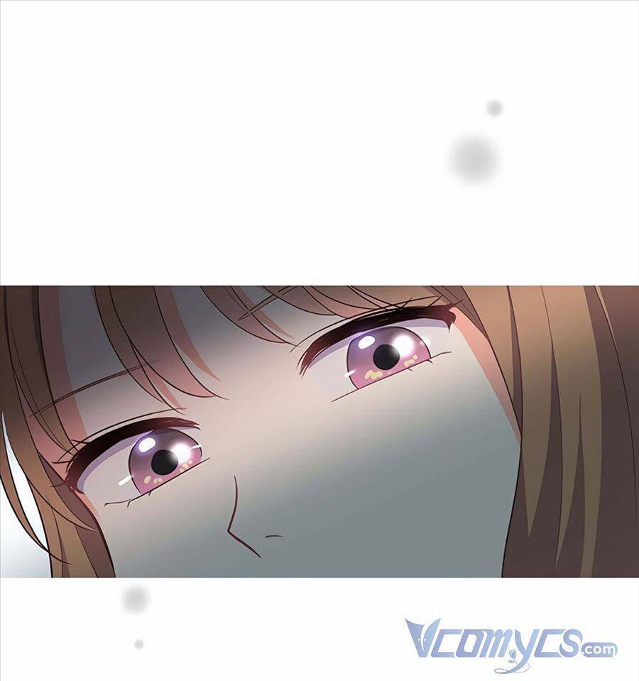 Tôi Trở Thành Con Gái Của Triệu Phú Chap 25 - Next Chap 26