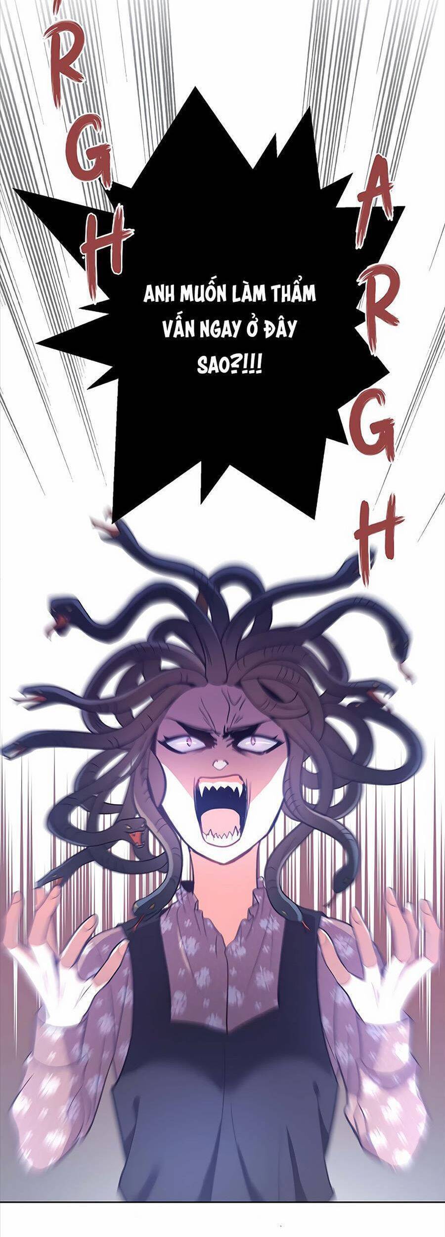 Tôi Trở Thành Con Gái Của Triệu Phú Chap 25 - Next Chap 26