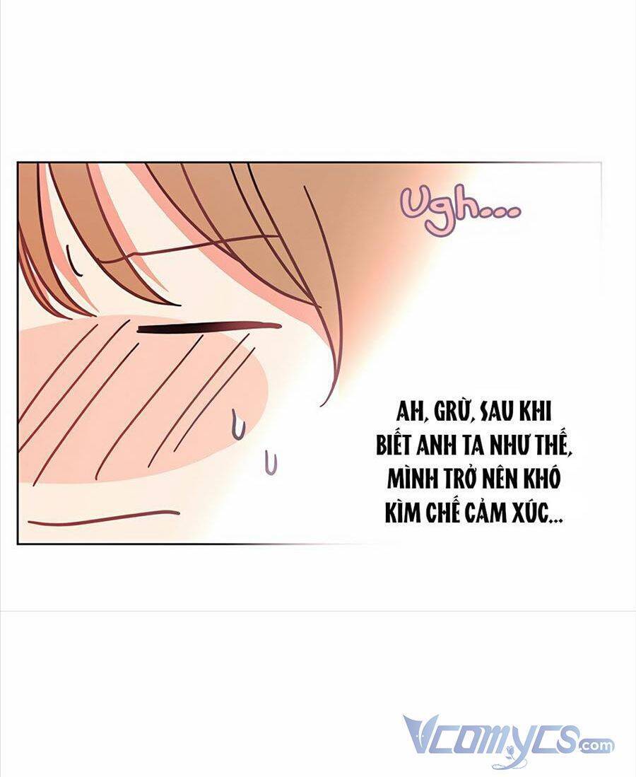 Tôi Trở Thành Con Gái Của Triệu Phú Chap 25 - Next Chap 26