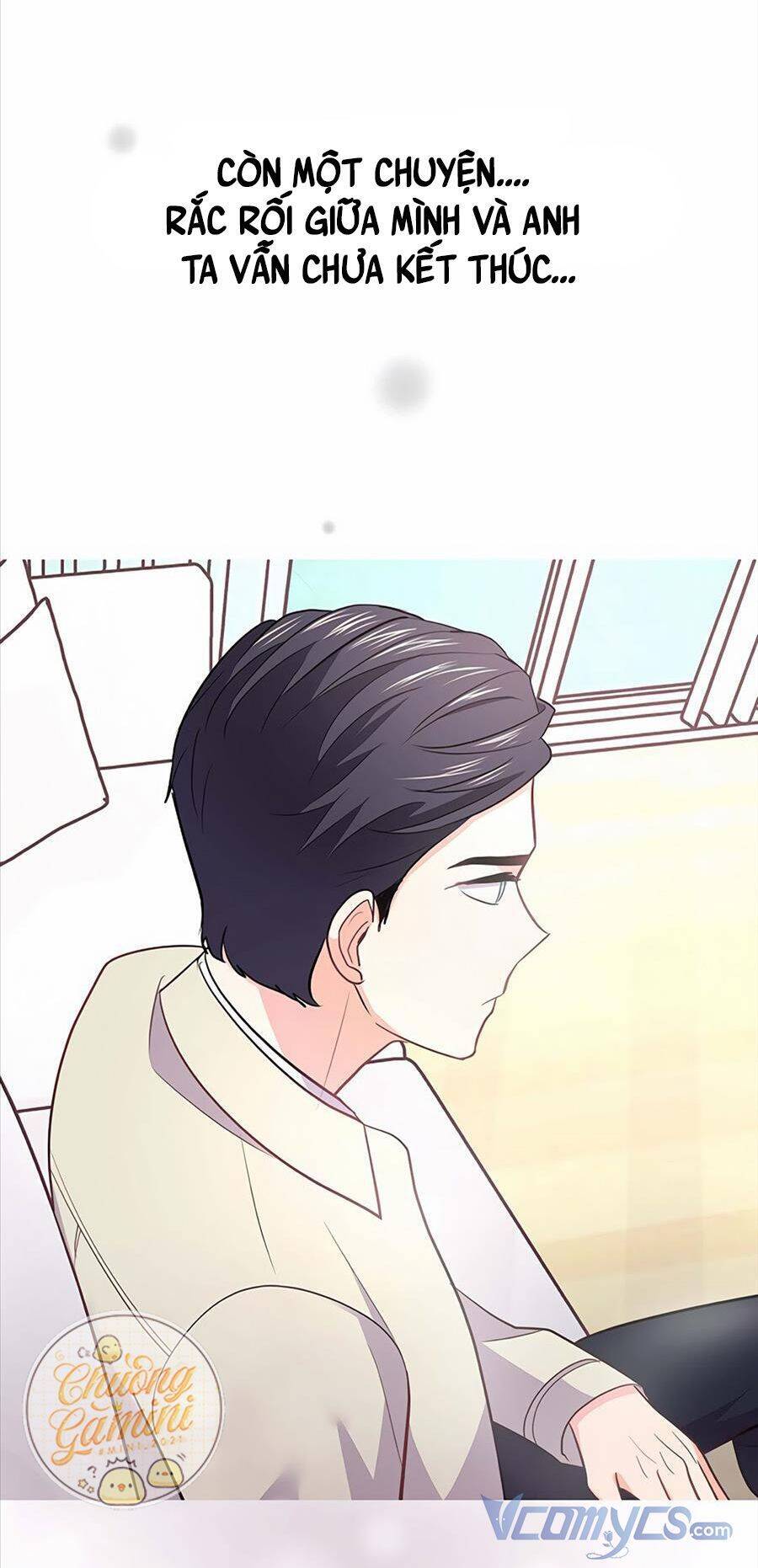 Tôi Trở Thành Con Gái Của Triệu Phú Chap 25 - Next Chap 26