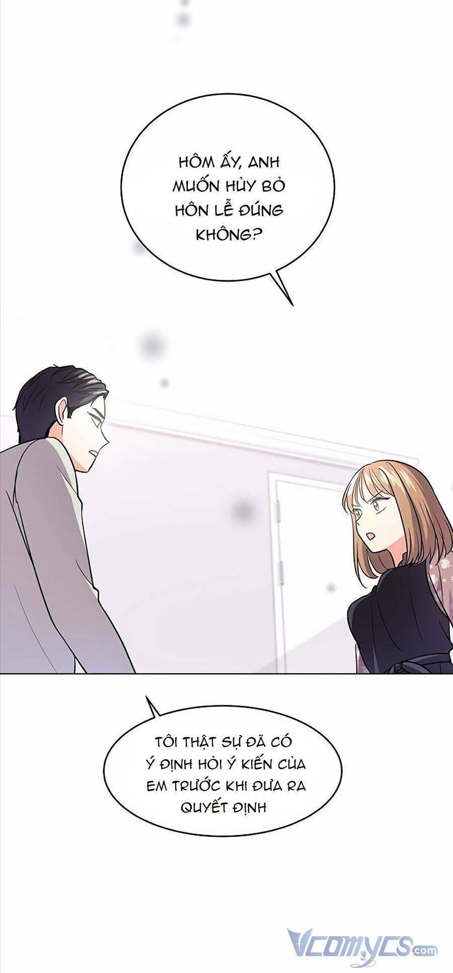 Tôi Trở Thành Con Gái Của Triệu Phú Chap 25 - Next Chap 26