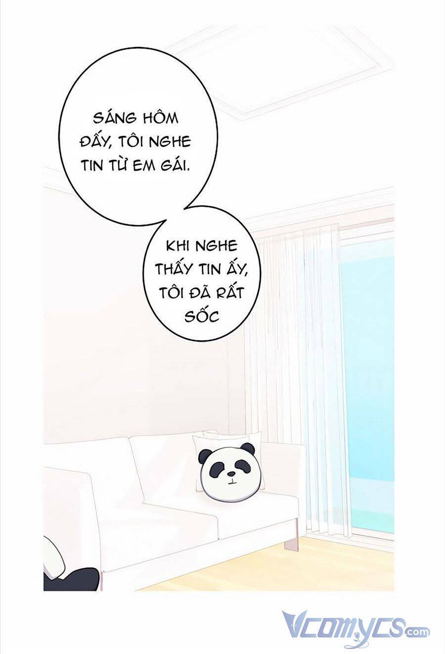 Tôi Trở Thành Con Gái Của Triệu Phú Chap 25 - Next Chap 26